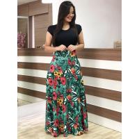 cms/erpbt/backend/web/uploads/erp/collection/images/Women clothes/WENNISHA/EN817696/img_b/EN817696_img_b_4